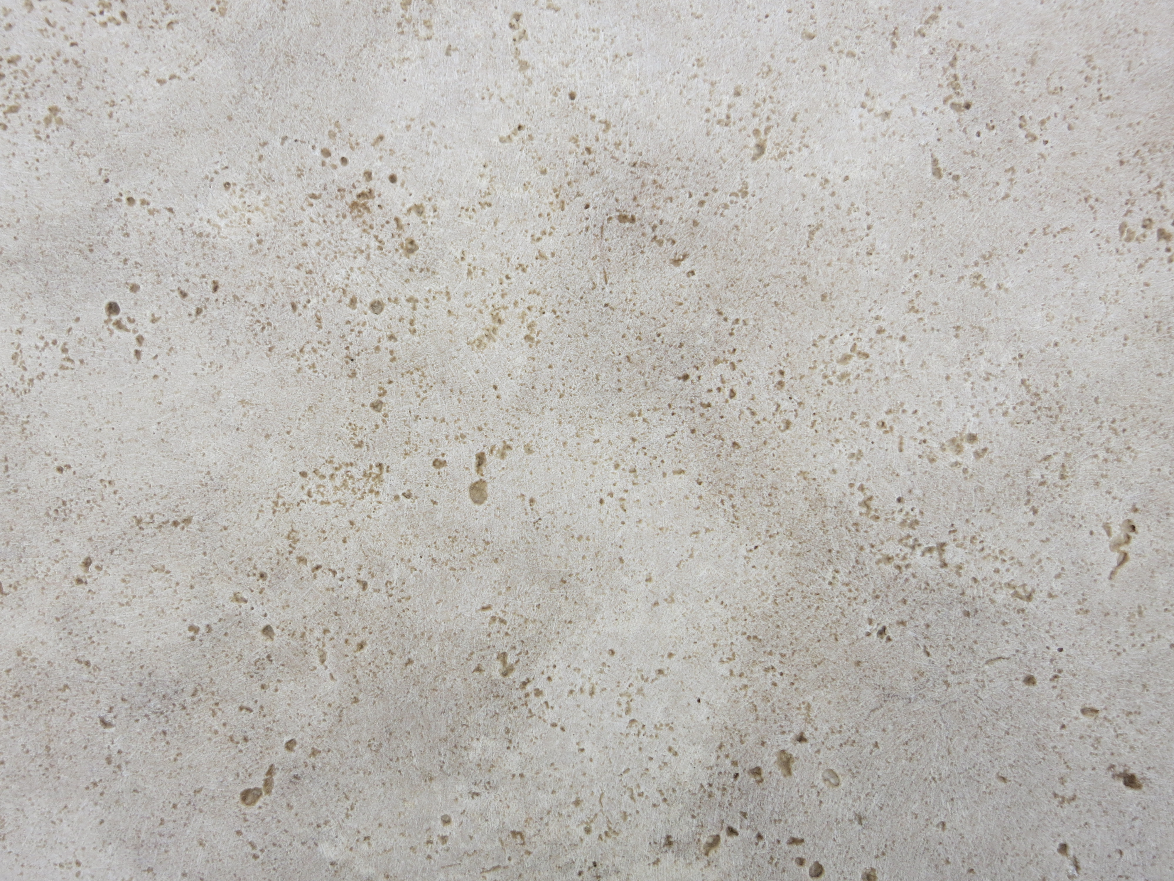 Travertin Medium - 61 x 40,6 x 3 cm